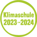 LI_Klimaschule_Guetes_2023_2024 (1)