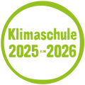 LI_Klimaschule_Guetes_2025_2026_1280p