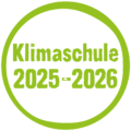 LI_Klimaschule_Guetes_2025_2026_1280p